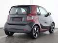 smart forTwo EQ Passion Exclusive 22kW Kamera LED Siyah - thumbnail 3