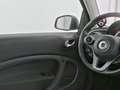 smart forTwo EQ Passion Exclusive 22kW Kamera LED Siyah - thumbnail 9