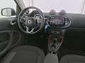 smart forTwo EQ Passion Exclusive 22kW Kamera LED Siyah - thumbnail 6