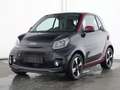 smart forTwo EQ Passion Exclusive 22kW Kamera LED Siyah - thumbnail 2