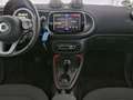 smart forTwo EQ Passion Exclusive 22kW Kamera LED Siyah - thumbnail 5