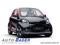 smart forTwo EQ Passion Exclusive 22kW Kamera LED Siyah - thumbnail 1
