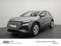 Audi Sonstige Grau - thumbnail 1