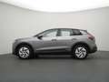 Audi Sonstige Grau - thumbnail 15
