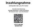 Audi Sonstige Grau - thumbnail 16