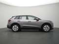 Audi Sonstige Grau - thumbnail 3