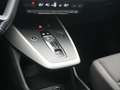 Audi Sonstige Grau - thumbnail 11