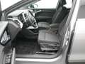 Audi Sonstige Grau - thumbnail 12
