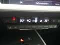 Audi Sonstige Grau - thumbnail 10