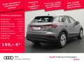 Audi Sonstige Grau - thumbnail 2