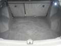 Audi Sonstige Grau - thumbnail 14