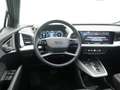 Audi Sonstige Grau - thumbnail 5