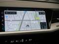 Audi Sonstige Grau - thumbnail 9