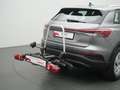 Audi Sonstige Grau - thumbnail 4
