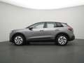 Audi Sonstige Grau - thumbnail 15