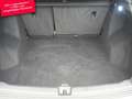 Audi Sonstige Grau - thumbnail 14