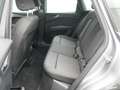 Audi Sonstige Grau - thumbnail 13