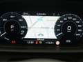 Audi Sonstige Grau - thumbnail 7