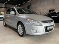 Hyundai i30 1.6 Comfort Klima Sitzh. Alu Argent - thumbnail 18