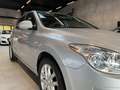 Hyundai i30 1.6 Comfort Klima Sitzh. Alu Argent - thumbnail 37