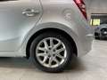 Hyundai i30 1.6 Comfort Klima Sitzh. Alu Argent - thumbnail 47