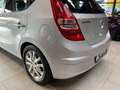 Hyundai i30 1.6 Comfort Klima Sitzh. Alu Argent - thumbnail 24