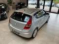 Hyundai i30 1.6 Comfort Klima Sitzh. Alu Argent - thumbnail 33