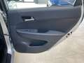 Hyundai i30 1.6 Comfort Klima Sitzh. Alu Argent - thumbnail 42