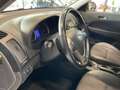 Hyundai i30 1.6 Comfort Klima Sitzh. Alu Argent - thumbnail 26