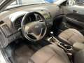 Hyundai i30 1.6 Comfort Klima Sitzh. Alu Argent - thumbnail 8