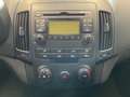 Hyundai i30 1.6 Comfort Klima Sitzh. Alu Argent - thumbnail 10