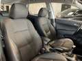 Hyundai i30 1.6 Comfort Klima Sitzh. Alu Argent - thumbnail 12