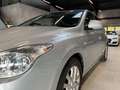 Hyundai i30 1.6 Comfort Klima Sitzh. Alu Argent - thumbnail 36