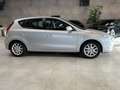 Hyundai i30 1.6 Comfort Klima Sitzh. Alu Argent - thumbnail 16