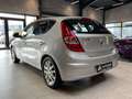 Hyundai i30 1.6 Comfort Klima Sitzh. Alu Argent - thumbnail 20