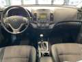 Hyundai i30 1.6 Comfort Klima Sitzh. Alu Argent - thumbnail 11