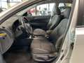 Hyundai i30 1.6 Comfort Klima Sitzh. Alu Argent - thumbnail 7