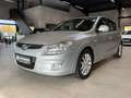 Hyundai i30 1.6 Comfort Klima Sitzh. Alu Argent - thumbnail 17