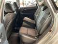 Hyundai i30 1.6 Comfort Klima Sitzh. Alu Argent - thumbnail 14