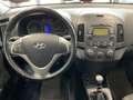 Hyundai i30 1.6 Comfort Klima Sitzh. Alu Argent - thumbnail 9