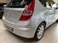 Hyundai i30 1.6 Comfort Klima Sitzh. Alu Argent - thumbnail 23