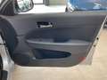 Hyundai i30 1.6 Comfort Klima Sitzh. Alu Argent - thumbnail 41