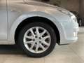 Hyundai i30 1.6 Comfort Klima Sitzh. Alu Argent - thumbnail 45