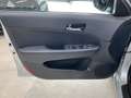 Hyundai i30 1.6 Comfort Klima Sitzh. Alu Argent - thumbnail 40