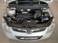 Hyundai i30 1.6 Comfort Klima Sitzh. Alu Argent - thumbnail 29