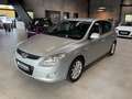 Hyundai i30 1.6 Comfort Klima Sitzh. Alu Argent - thumbnail 1