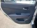 Hyundai i30 1.6 Comfort Klima Sitzh. Alu Argent - thumbnail 43
