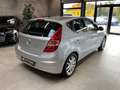 Hyundai i30 1.6 Comfort Klima Sitzh. Alu Argent - thumbnail 4