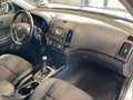 Hyundai i30 1.6 Comfort Klima Sitzh. Alu Argent - thumbnail 27