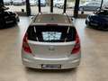 Hyundai i30 1.6 Comfort Klima Sitzh. Alu Argent - thumbnail 34